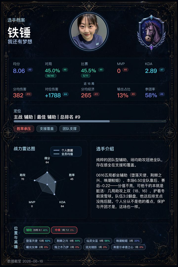 09_铁锤