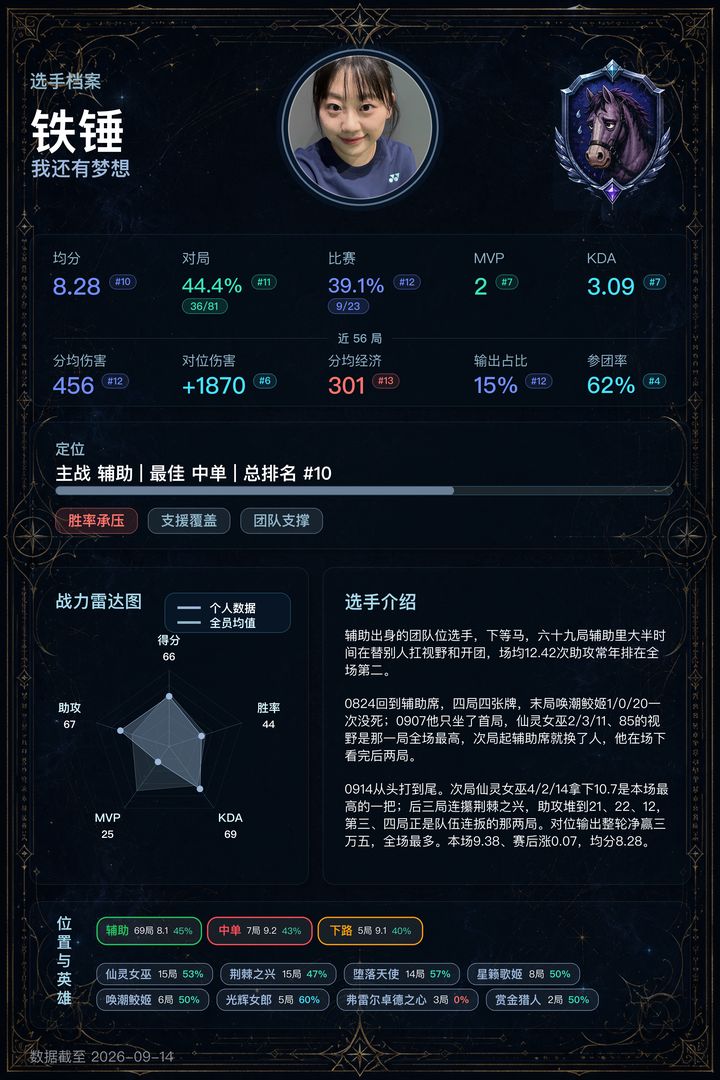 10_铁锤